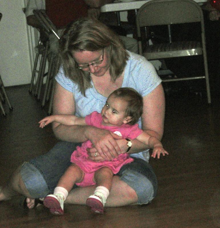 006 CHRISTMAS PARTY MOM AND BABY (2).jpg